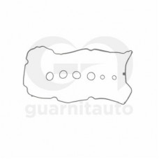 113695-0000 GUARNITAUTO Комплект прокладок, Кришка головки циліндра