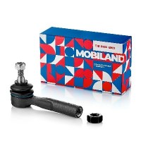 325013390 MOBILAND Наконечник поперечної кермової тяги
