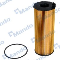 EEOA0007Y MANDO Масляний фільтр