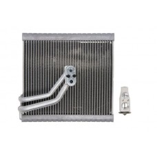 KTT150051 THERMOTEC Випарник кондиціонера