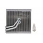 KTT150051 THERMOTEC Випарник кондиціонера