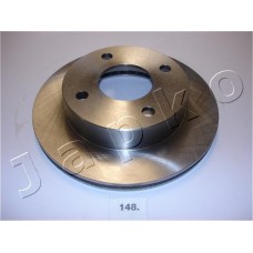 60148 JAPKO Гальмівний диск