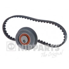 J1115019 NIPPARTS Комплект ременя ГРМ