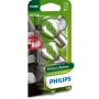 12498LLECOB2 PHILIPS Лампа розжарювання, стояночные огни / габаритные фонари