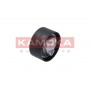 R0169 KAMOKA Натяжний ролик ремінь ГРМ