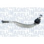 301191606190 MAGNETI MARELLI Наконечник поперечної кермової тяги