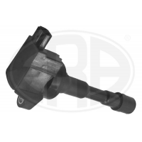 WG1822631 WILMINK GROUP Котушка запалювання
