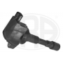 WG1822631 WILMINK GROUP Котушка запалювання