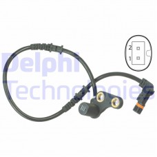SS20493 DELPHI Датчик частота обертання колеса
