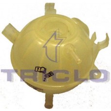 483599 TRICLO Компенсаційний бак охолоджувальна рідина