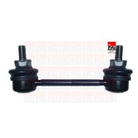 SS5896 FAI AutoParts Тяга стійка стабілізатор