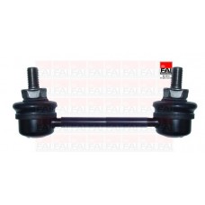 SS5896 FAI AutoParts Тяга стійка стабілізатор