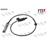 BZ3022S FTE Датчик частота обертання колеса
