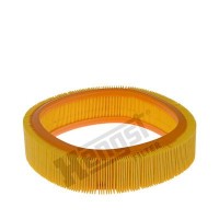 E345L HENGST FILTER Повітряний фільтр
