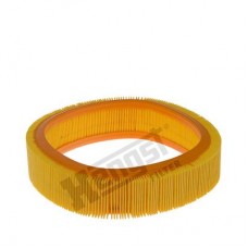 E345L HENGST FILTER Повітряний фільтр