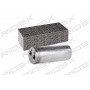 851D0009 RIDEX Осушувач кондиціонера