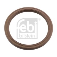 101738 FEBI BILSTEIN Ущільнювальне кільце колінчастий вал
