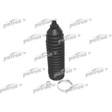 PSE6269 PATRON Пильник рульове управління