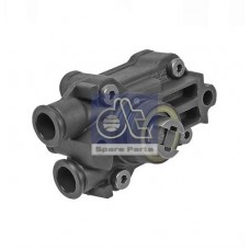 4.66504 DT Spare Parts Паливний насос