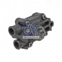 4.66504 DT Spare Parts Паливний насос