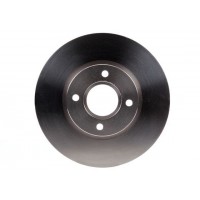 0 986 479 659 BOSCH Гальмівний диск