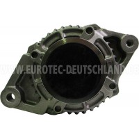 12090790 EUROTEC Генератор