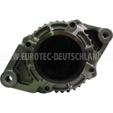 12090790 EUROTEC Генератор