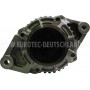 12090790 EUROTEC Генератор