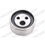 307T0068 RIDEX Комплект ременя ГРМ