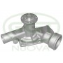 PA00963 GGT Водяний насос охолодження двигуна