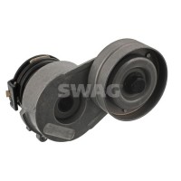 40 93 1973 SWAG НАТЯЖИТЕЛЬ РЕМЕНЯ, клиновой зубча