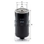 W 950/4 MANN-FILTER Масляний фільтр