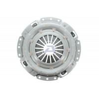 CG-908 AISIN Нажимной Диск зчеплення