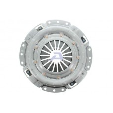 CG-908 AISIN Нажимной Диск зчеплення
