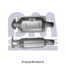 BM90135H BM CATALYSTS Катализатор
