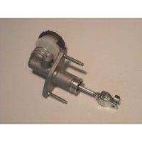 QH-013 AISIN Головний циліндр система зчеплення