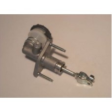 QH-013 AISIN Головний циліндр система зчеплення