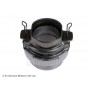 ADT33338 BLUE PRINT Вижимний підшипник