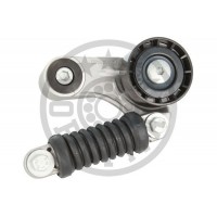 0-N152 OPTIMAL НАТЯЖИТЕЛЬ РЕМЕНЯ, клиновой зубча