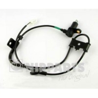 J5030300 NIPPARTS Датчик частота обертання колеса