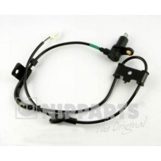 J5030300 NIPPARTS Датчик частота обертання колеса