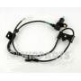 J5030300 NIPPARTS Датчик частота обертання колеса