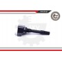 03SKV277 ESEN SKV Котушка запалювання