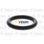 V10-72-0908-1 VEMO Датчик температура охолоджувальної рідини