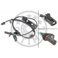 06-S730 OPTIMAL Датчик частота обертання колеса