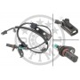 06-S730 OPTIMAL Датчик частота обертання колеса