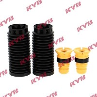 910279 KYB Пилозахисний комплект амортизатор