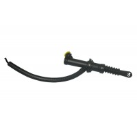 C 68 021 BREMBO Головний циліндр система зчеплення