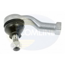 CTR3166 COMLINE Наконечник поперечної кермової тяги