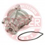 570-WP-PCS-MS MASTER-SPORT GERMANY Водяний насос охолодження двигуна